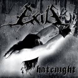 Exile (BGR) : Hatenight
